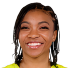 https://img.heibaitiyu.cn/img/basketball/player/5d37434f89e34e81fb4cb2a29945fb38.png