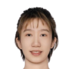 https://img.heibaitiyu.cn/img/basketball/player/5d3a669d0117843003e678745a8120e7.png