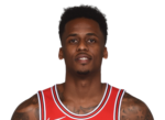 https://img.heibaitiyu.cn/img/basketball/player/5d4456eeadad05f132d67685cd2b0ab9.png