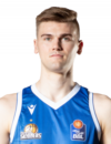 https://img.heibaitiyu.cn/img/basketball/player/5d534cab2ea589e3fdd4f71e059e6d99.png