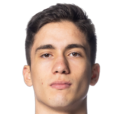 https://img.heibaitiyu.cn/img/basketball/player/5d54922db7b8d1879b3ffa63231b9d20.png