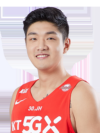 https://img.heibaitiyu.cn/img/basketball/player/5d5af6dfcc5e8dc257d1f0d67d28f7d7.png