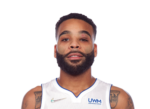 https://img.heibaitiyu.cn/img/basketball/player/5d6521f289da1fc79a422427e4ea7402.png