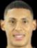https://img.heibaitiyu.cn/img/basketball/player/5d6b0b05317cbd4e3b9e9e27c18afc31.png