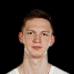 https://img.heibaitiyu.cn/img/basketball/player/5d6c139b5b0ba288d33134027f0eb3ee.png