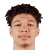 https://img.heibaitiyu.cn/img/basketball/player/5d7d170880db8fe36b43fb1916e98e39.png