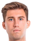 https://img.heibaitiyu.cn/img/basketball/player/5d858f165b091917f34e8388b1e44aaf.png