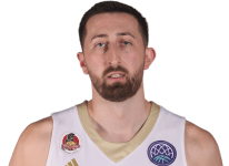 https://img.heibaitiyu.cn/img/basketball/player/5da1decfcb2829a378efcb17bdd7adf7.png