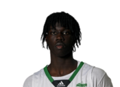 https://img.heibaitiyu.cn/img/basketball/player/5dcf45c7d1aa2c110cdd682ded0cfd15.png