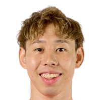 https://img.heibaitiyu.cn/img/basketball/player/5ddf0e2cc2afea18e0ae75300bdf540d.png