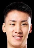https://img.heibaitiyu.cn/img/basketball/player/5de0ae7fb08cda7163e1e8fbbffbda53.png