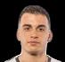 https://img.heibaitiyu.cn/img/basketball/player/5de735077c5c37e784b9e108f0b0024a.png