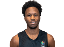 https://img.heibaitiyu.cn/img/basketball/player/5dfd04fa8ab2384d85c2012e5c3effe1.png