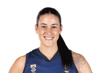https://img.heibaitiyu.cn/img/basketball/player/5e0f8d39fd5ff58f1a182a92712a22b4.png
