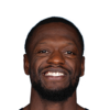 https://img.heibaitiyu.cn/img/basketball/player/5e21514977b67c3f977e55a232b6cc91.png