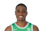 https://img.heibaitiyu.cn/img/basketball/player/5e225e67cede55abf07745b38f522bba.png