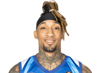 https://img.heibaitiyu.cn/img/basketball/player/5e3dfdbe52334beb65e79384e8a92503.png