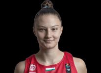 https://img.heibaitiyu.cn/img/basketball/player/5e46992eeed208beca4394de8d51502e.png