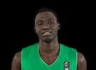 https://img.heibaitiyu.cn/img/basketball/player/5e521e6d626fb1b0c6e537725677aa3c.png