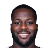 https://img.heibaitiyu.cn/img/basketball/player/5e5a1e63e506d8c5271ac84215edb39c.png