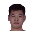https://img.heibaitiyu.cn/img/basketball/player/5e6d50c27b3b84e586a82ac4958723a6.png