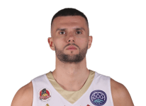 https://img.heibaitiyu.cn/img/basketball/player/5e6dee9705dee39bbef133756360727e.png
