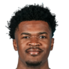 https://img.heibaitiyu.cn/img/basketball/player/5e706bbe1e90e8d2aebff05d59ec9396.png