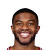 https://img.heibaitiyu.cn/img/basketball/player/5e7a27bf5c80abb8ea122bb0bd9e4621.png