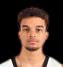 https://img.heibaitiyu.cn/img/basketball/player/5eb3ea0ce7f41d3f2df2be72f6f8e9c6.png
