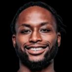 https://img.heibaitiyu.cn/img/basketball/player/5eb6094a10335bbc1e5ccde3cebeebde.png