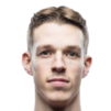 https://img.heibaitiyu.cn/img/basketball/player/5ece9c67fd7f0a2ec3a53f906d88583e.png