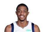 https://img.heibaitiyu.cn/img/basketball/player/5ee9fa8b38f11fddc8c930abae08971f.png