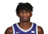 https://img.heibaitiyu.cn/img/basketball/player/5efc86bb7d7956303f9c47641fb36049.png