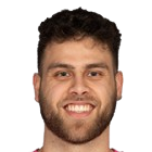 https://img.heibaitiyu.cn/img/basketball/player/5f031d97f41589f91f191b5921637128.png