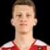 https://img.heibaitiyu.cn/img/basketball/player/5f07c212d054167eb6982de375eb7f2a.png
