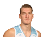 https://img.heibaitiyu.cn/img/basketball/player/5f07e7cc01776d1b82919f0a5cf88f3d.png