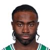 https://img.heibaitiyu.cn/img/basketball/player/5f1dc2867505bd822de3bea97d5988a6.png