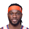 https://img.heibaitiyu.cn/img/basketball/player/5f53c374f2d321b143df5bec84e2c28f.png