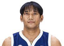 https://img.heibaitiyu.cn/img/basketball/player/5f5979badfca946bcddcd867ec91142c.png