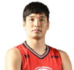 https://img.heibaitiyu.cn/img/basketball/player/5f77fdf48c8b0ac2958c8e7607c62207.png
