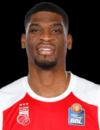 https://img.heibaitiyu.cn/img/basketball/player/5f7be60c4d27b56e3818acd1c7e2c411.png