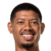 https://img.heibaitiyu.cn/img/basketball/player/5f805c6d131cda70790ba6ff0bf5bb4f.png