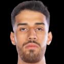 https://img.heibaitiyu.cn/img/basketball/player/5f83c783a09f98f6ce2a7495fd434947.png