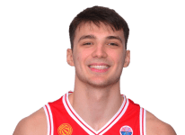 https://img.heibaitiyu.cn/img/basketball/player/5f856b0ec9e9ef55d9a86f141f24af0a.png