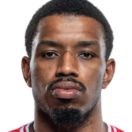 https://img.heibaitiyu.cn/img/basketball/player/5fa0f57c83474f035faed832b928b300.png