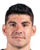 https://img.heibaitiyu.cn/img/basketball/player/5faba48d73625cdeb11d706c1d4b8b65.png