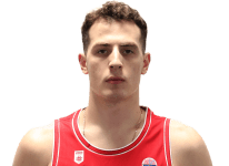 https://img.heibaitiyu.cn/img/basketball/player/5fada7747bde642ca2ebb98a2d0635af.png