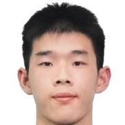 https://img.heibaitiyu.cn/img/basketball/player/5fb33d48b90a8aae2f197d3da72e3135.png