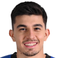 https://img.heibaitiyu.cn/img/basketball/player/5fbf0e21f4cb3e0d53944eaf685fdf9c.png