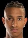https://img.heibaitiyu.cn/img/basketball/player/5fceedc6eeceae51734425599a8cb4fc.png